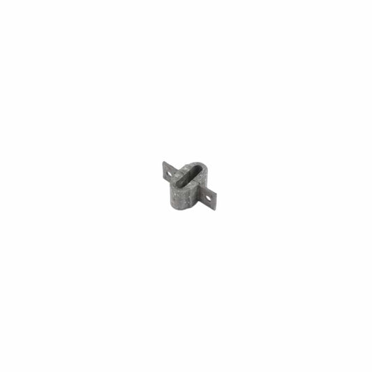 Genuine BMW 18211103757 Rubber Mounting (Inc. 2000tilux)