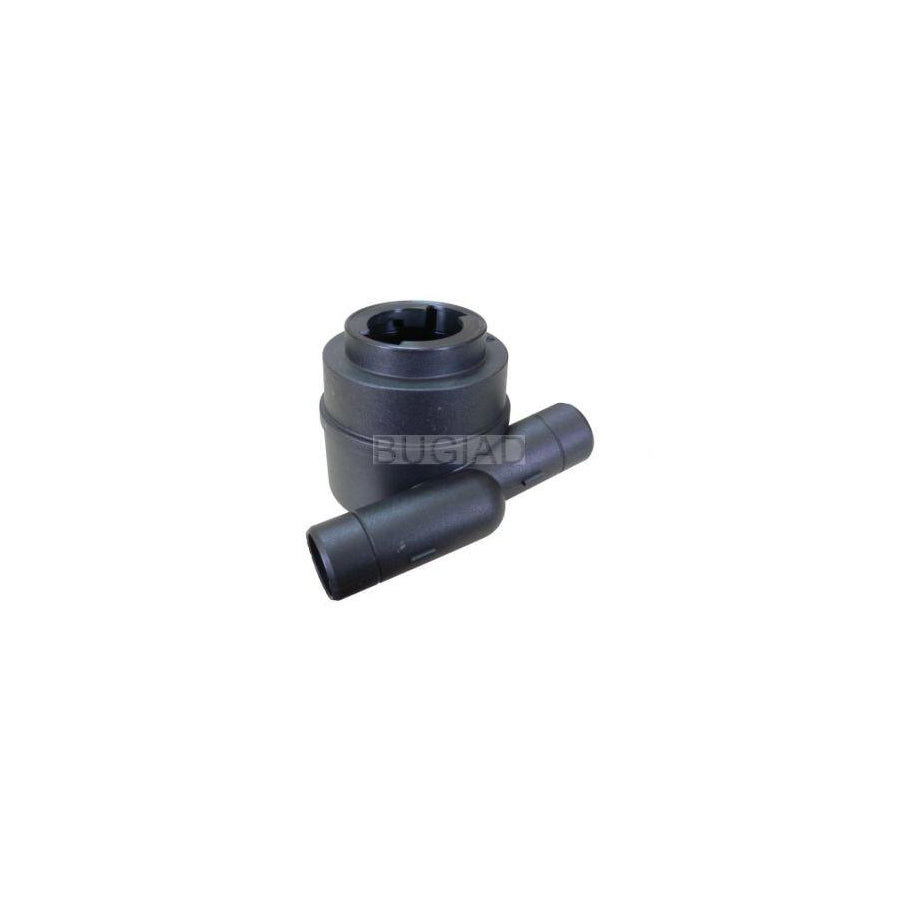 BUGIAD Bsp23283 Valve, Engine Block Breather