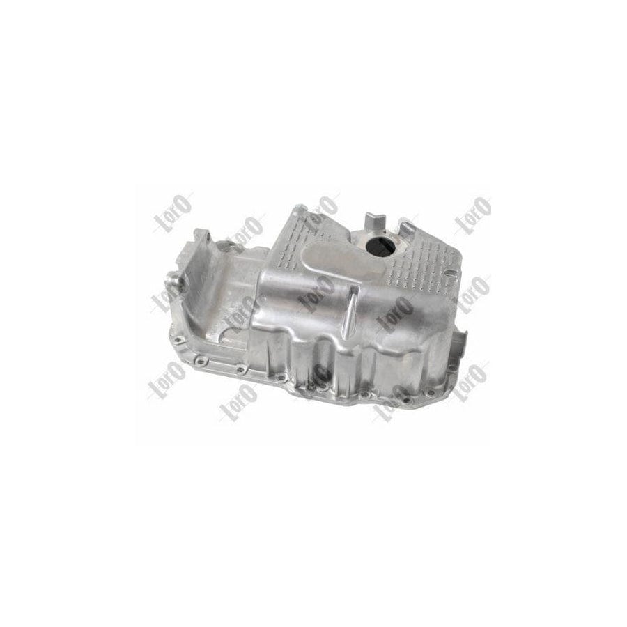 Abakus 10000149 Oil Sump