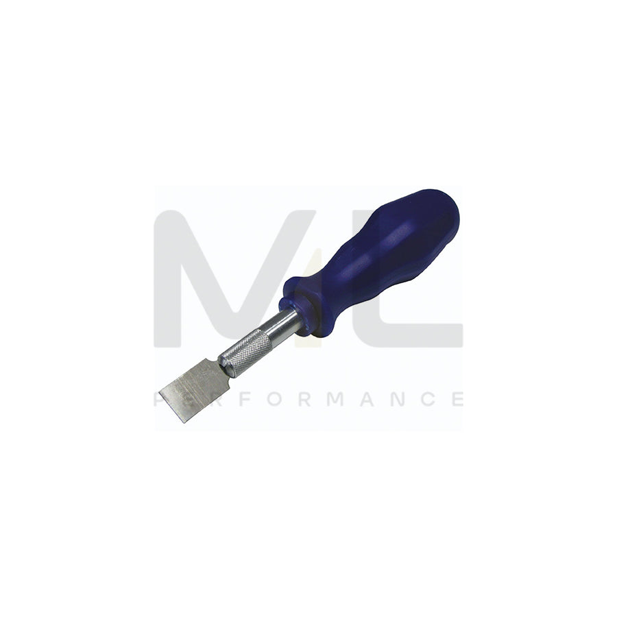 Liqui Moly Seam Scraper