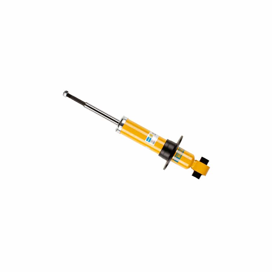 Bilstein 24-222976 CHEVROLET Camaro B6 Performance Rear Shock Absorber 1 | ML Performance UK Car Parts