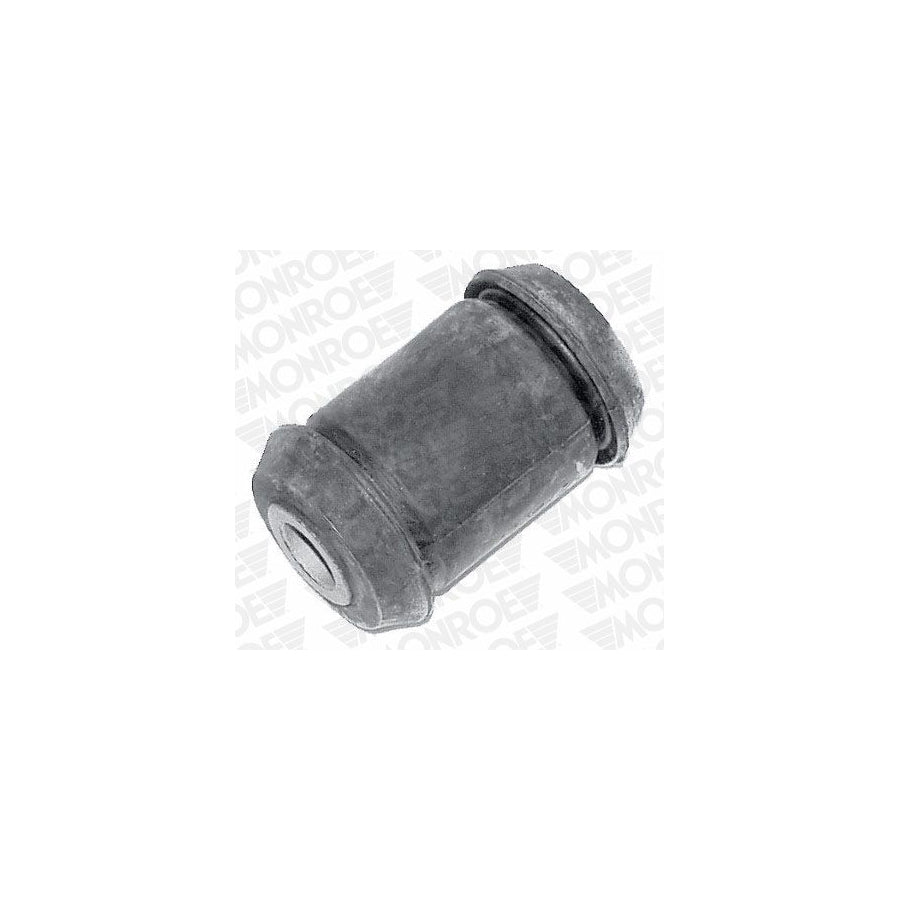 Monroe L10809 Control Arm / Trailing Arm Bush