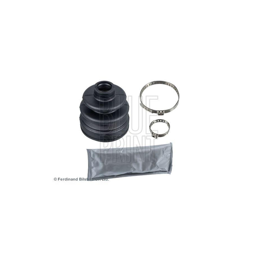 Blue Print Adc48156 Bellow Set, Drive Shaft