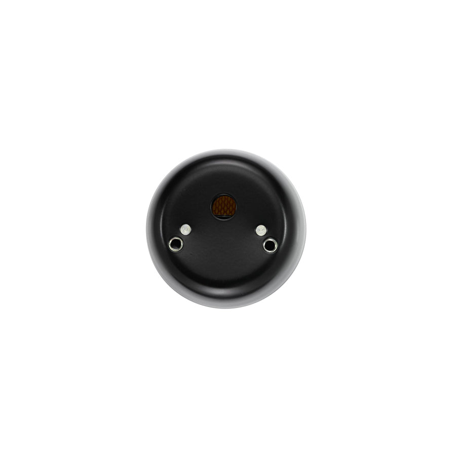 Hella 2BE 003 018-011 Indicator
