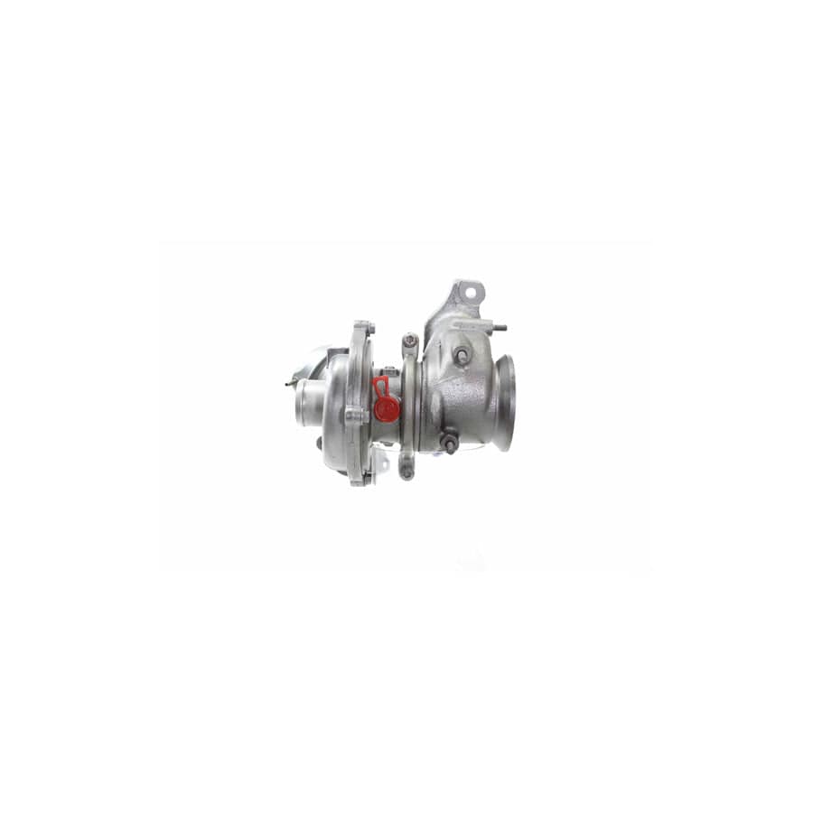 Alanko 11901855 Turbocharger
