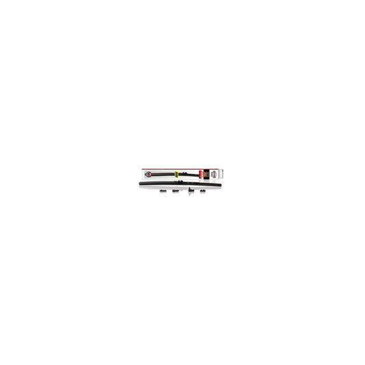 Heyner 001320 Wiper Blade | ML Performance UK Car Parts