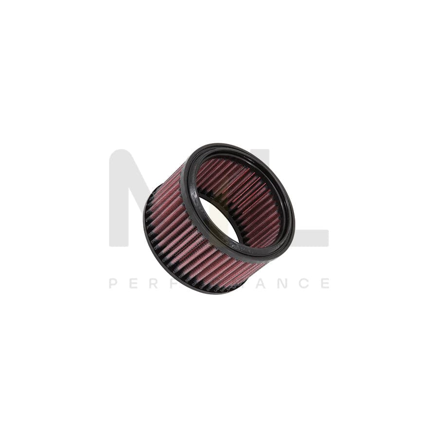 K&N RO-5010 Replacement Air Filter