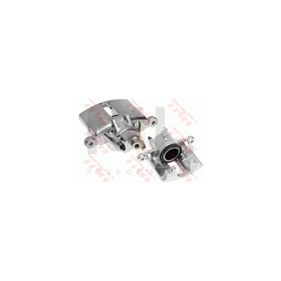 TRW BHV232E Brake Caliper for ROVER 100