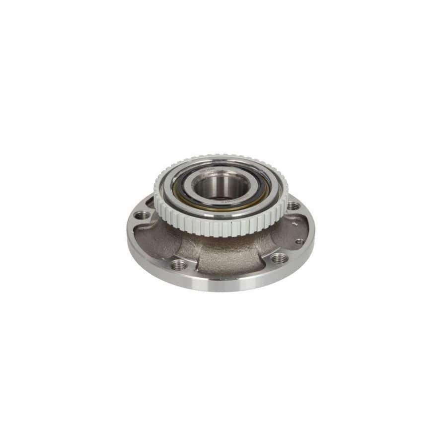 BTA H1B024BTA Wheel Bearing Kit for BMW X1 (E84)