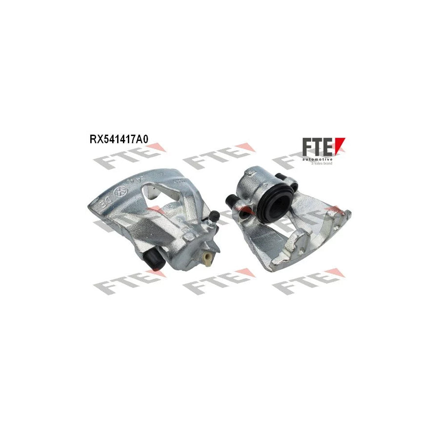 FTE 9291585 Brake Caliper