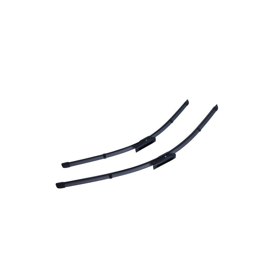 Maxgear 39-0665 Wiper Blade