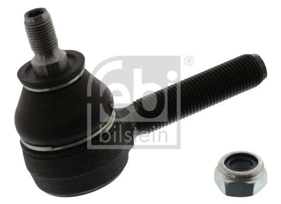 Febi Bilstein 08582 Track Rod End | ML Performance UK Car Parts