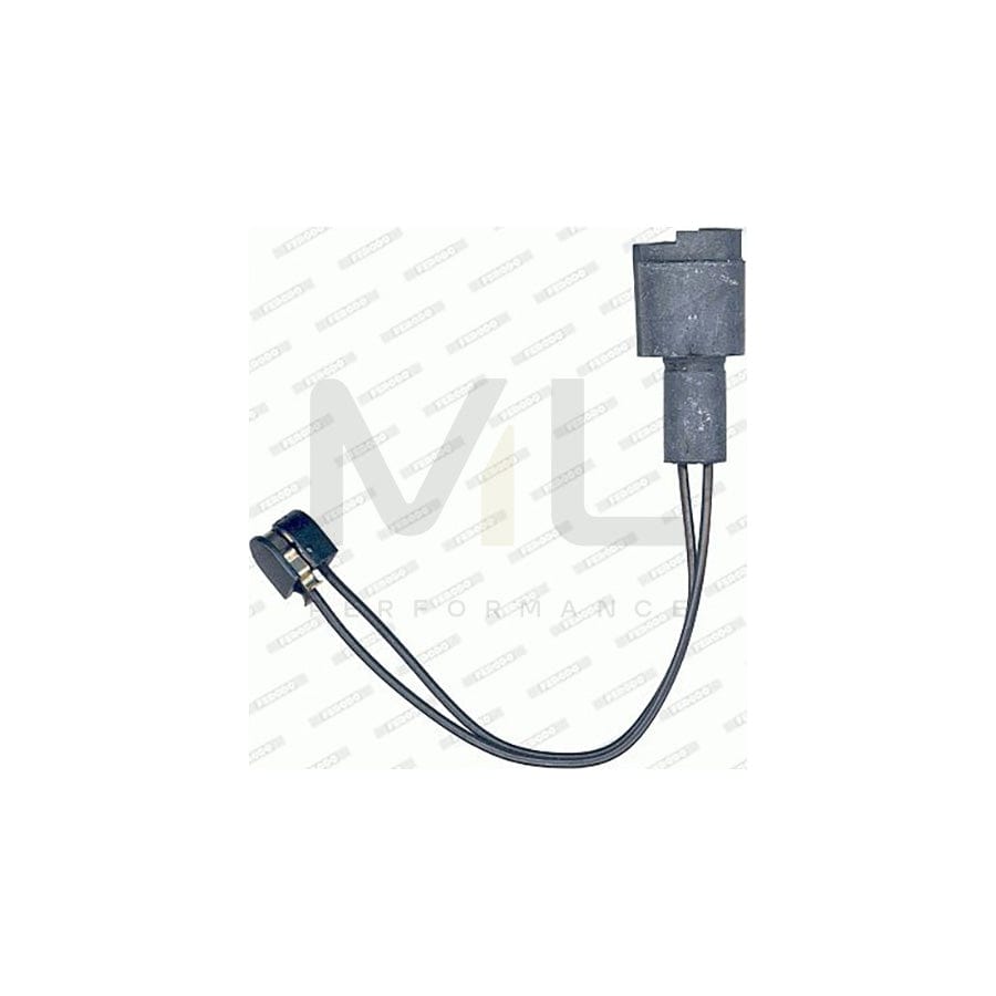 Ferodo Premier FWI203 Brake Pad Wear Sensor