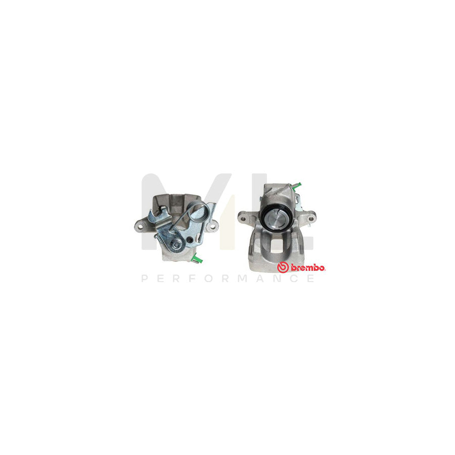 brembo-f-85-247-brake-caliper