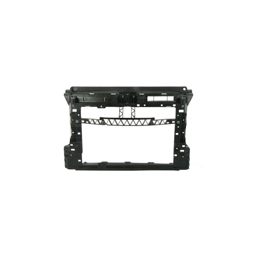 Blic 6502-08-9507204P Front Cowling for VW Polo V Hatchback (6R1, 6C1)