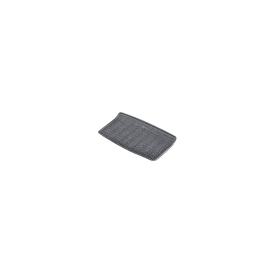 Genuine BMW 51166960687 E92 E93 Insert Velour (Inc. 330xi, 330xd & 316i)