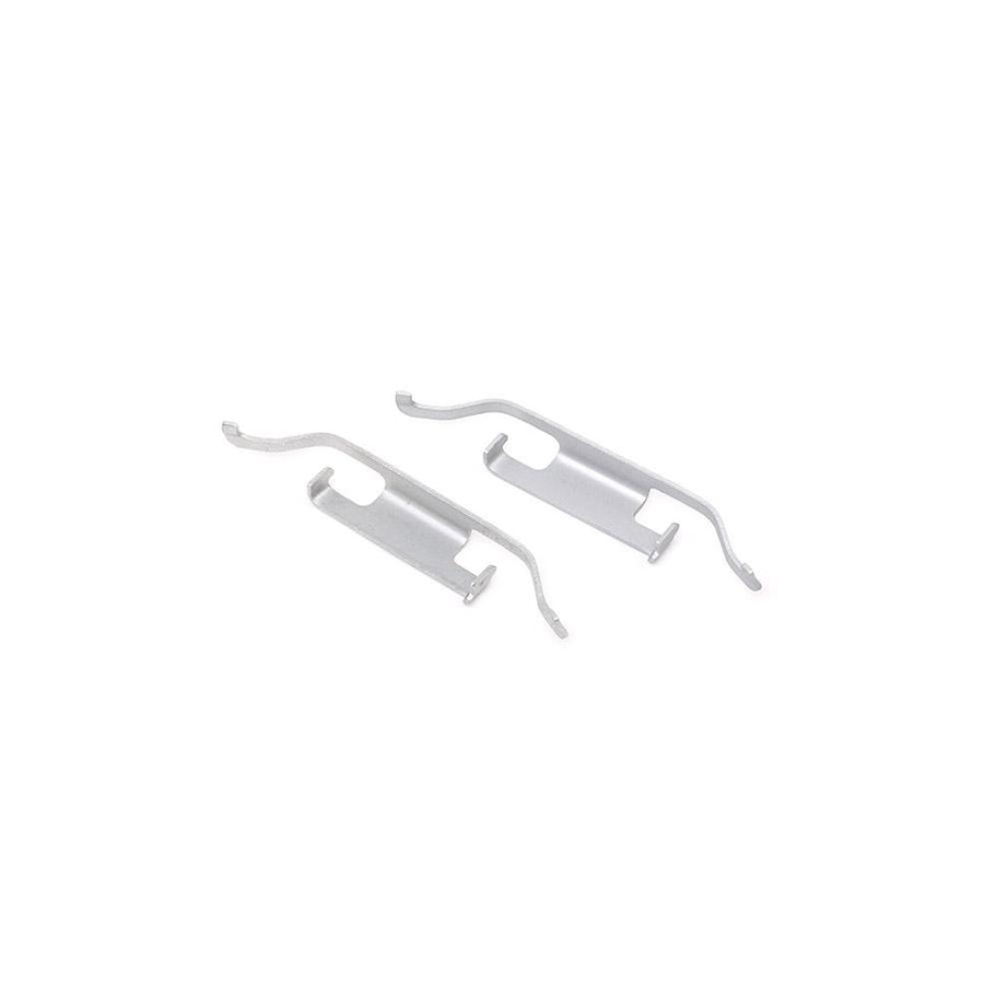 A.B.S. 1097Q Accessory Kit, Disc Brake Pads