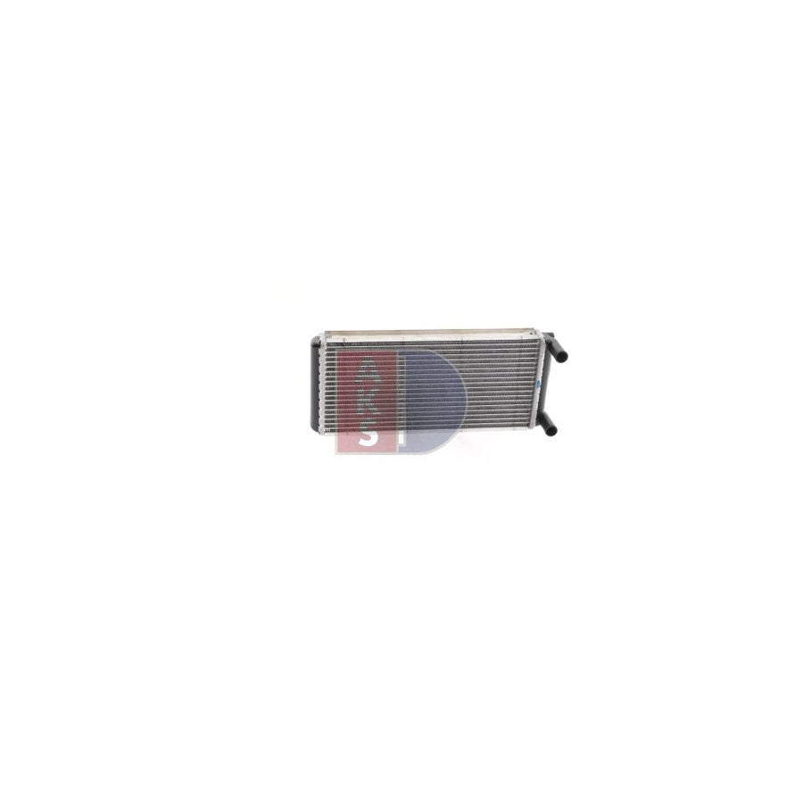 AKS Dasis 399000N Heater Matrix