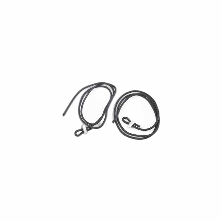 Genuine BMW 54347072808 E52 Creaser, Folding Top (Inc. Alpina V8 & Z8)