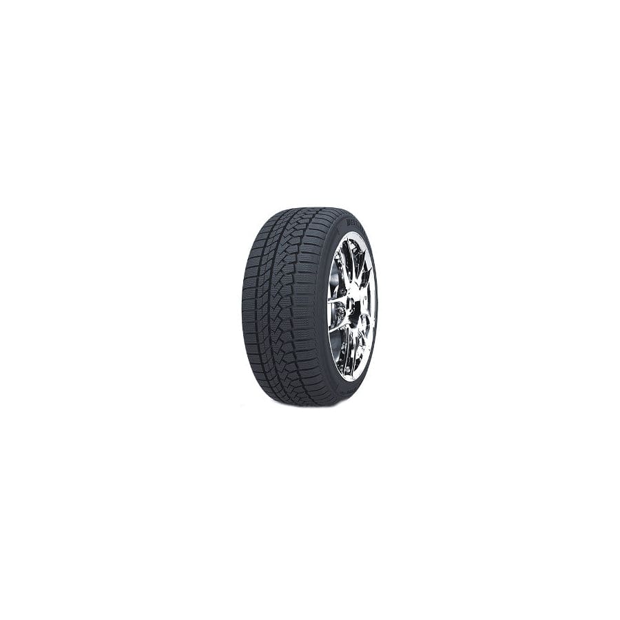 Goodride Z-507 235/60 R17 102V Winter Car Tyre