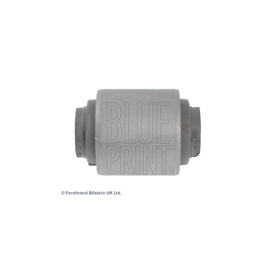 Blue Print Adh28024 Control Arm- / Trailing Arm Bush