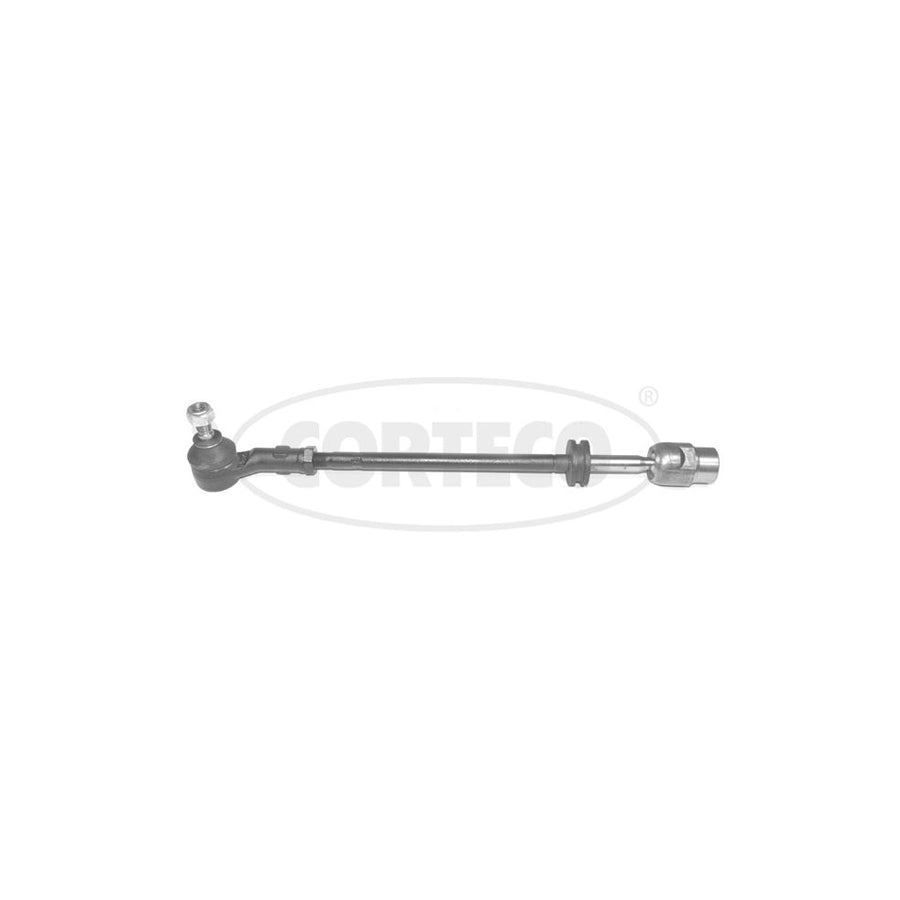 Corteco 49396382 Rod Assembly for VW Passat