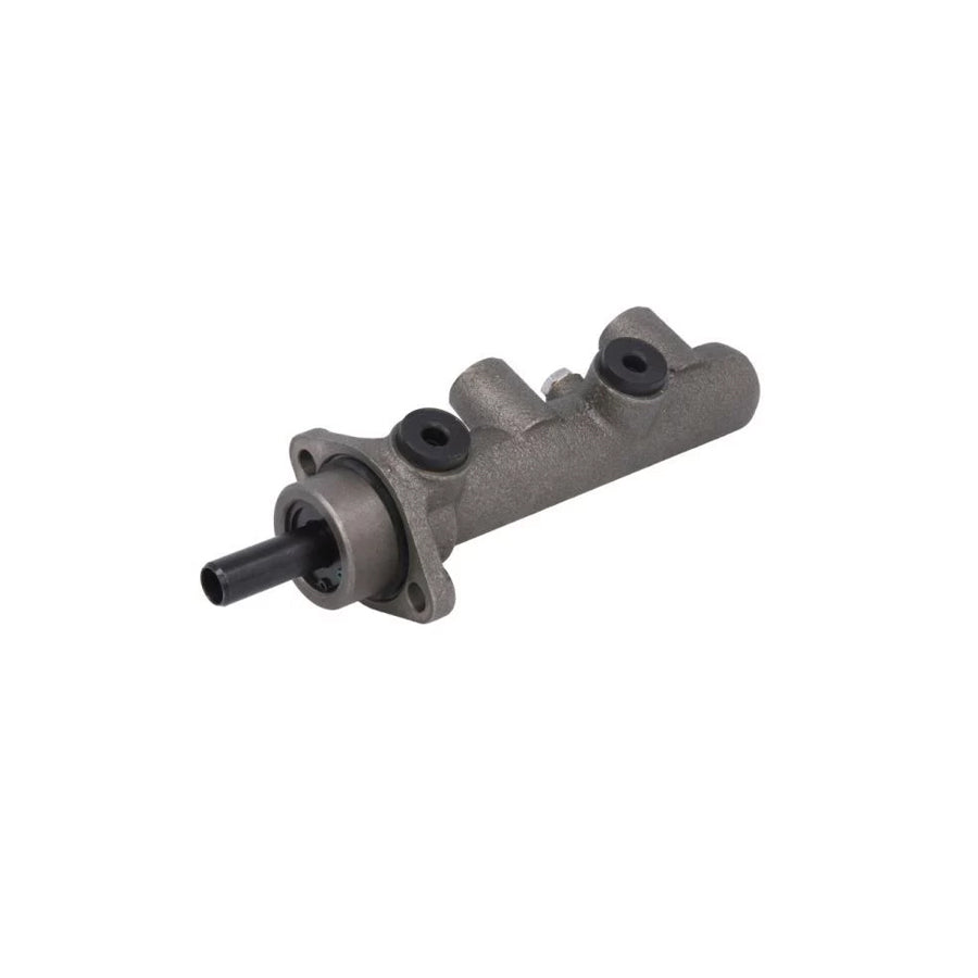 ABE Ccz1213ABE Abs Sensor for Hyundai Santa Fe I (Sm)