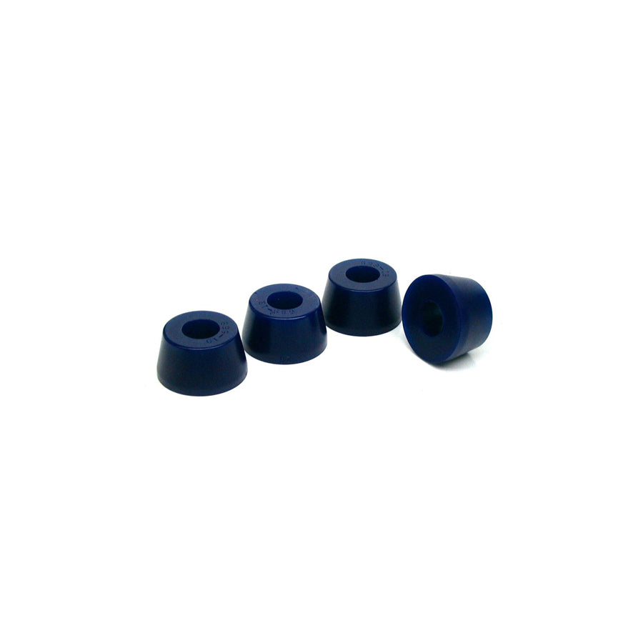 SuperPro SPF0699-19K SuperPro Strut Bar Bush Kit