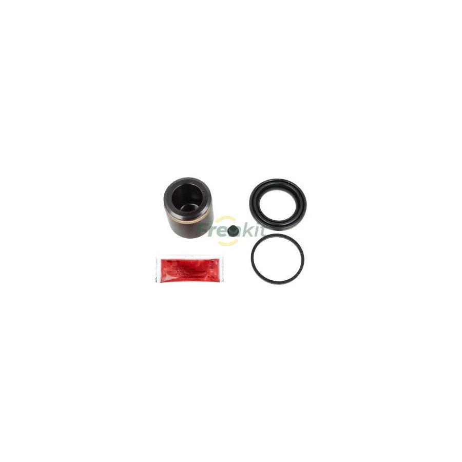 Frenkit 248986 Repair Kit, Brake Caliper