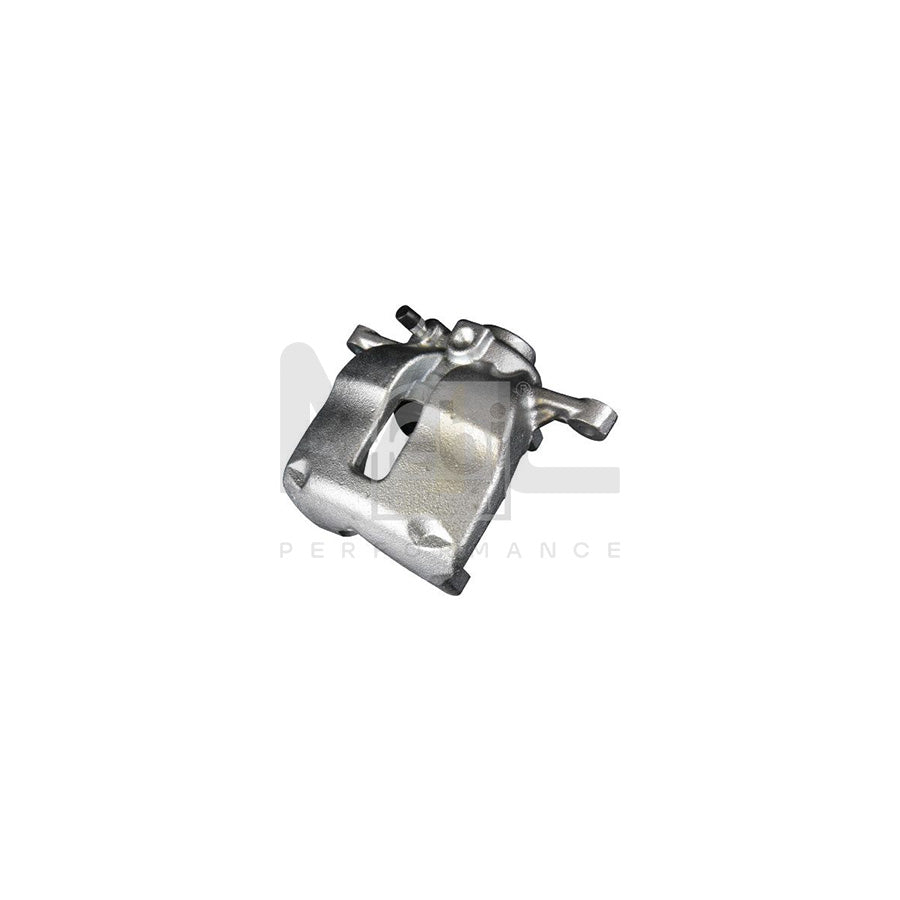 FEBI BILSTEIN 179065 Brake Caliper Front Axle Right | ML Performance Car Parts