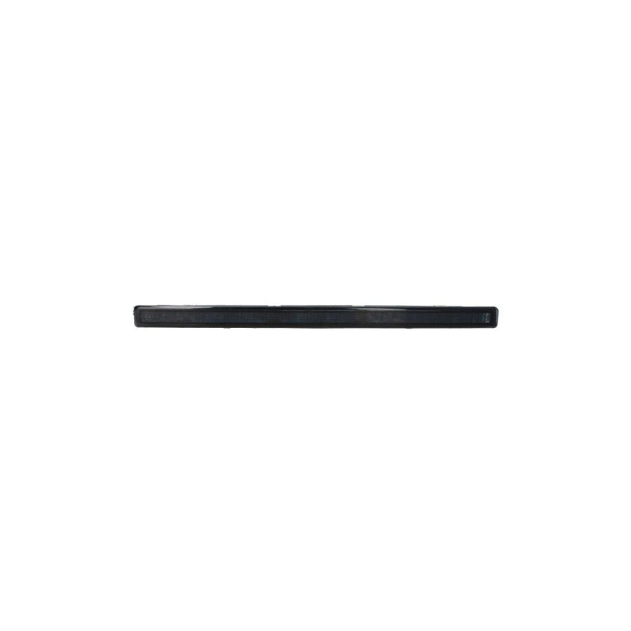 Blic 5403-003-25-870Sd Third Brake Light For Audi A4