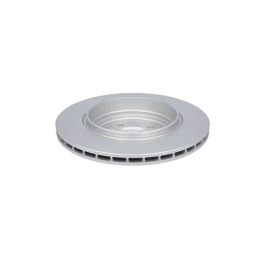 ABE C4B034ABE-P Brake Disc for BMW 3 Series