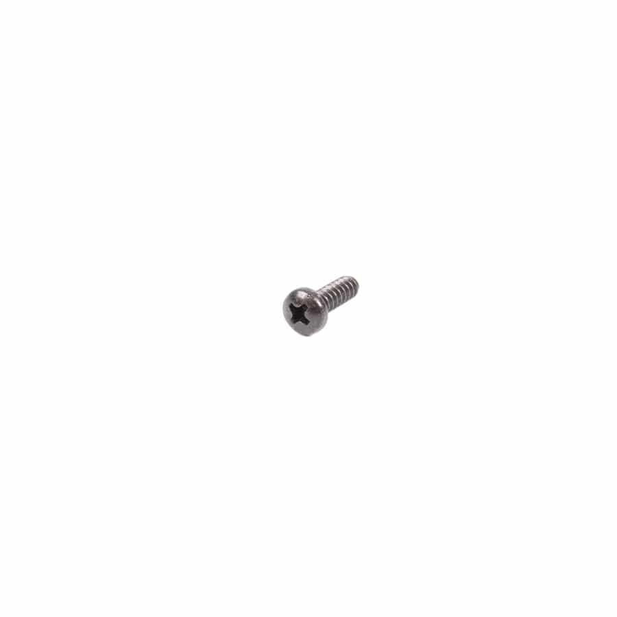 Genuine BMW 07119906749 Fillister Head Self-Tapping Screw ST4,2X16-ABW (Inc. 730i)