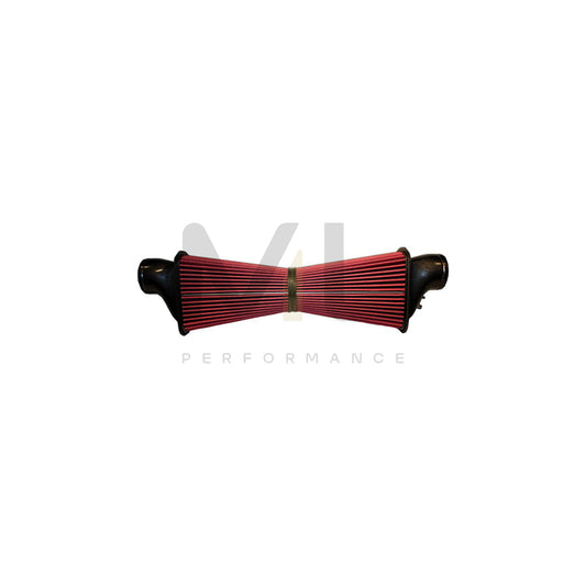 BMC CRF644/01-S1 Carbon Racing Filter