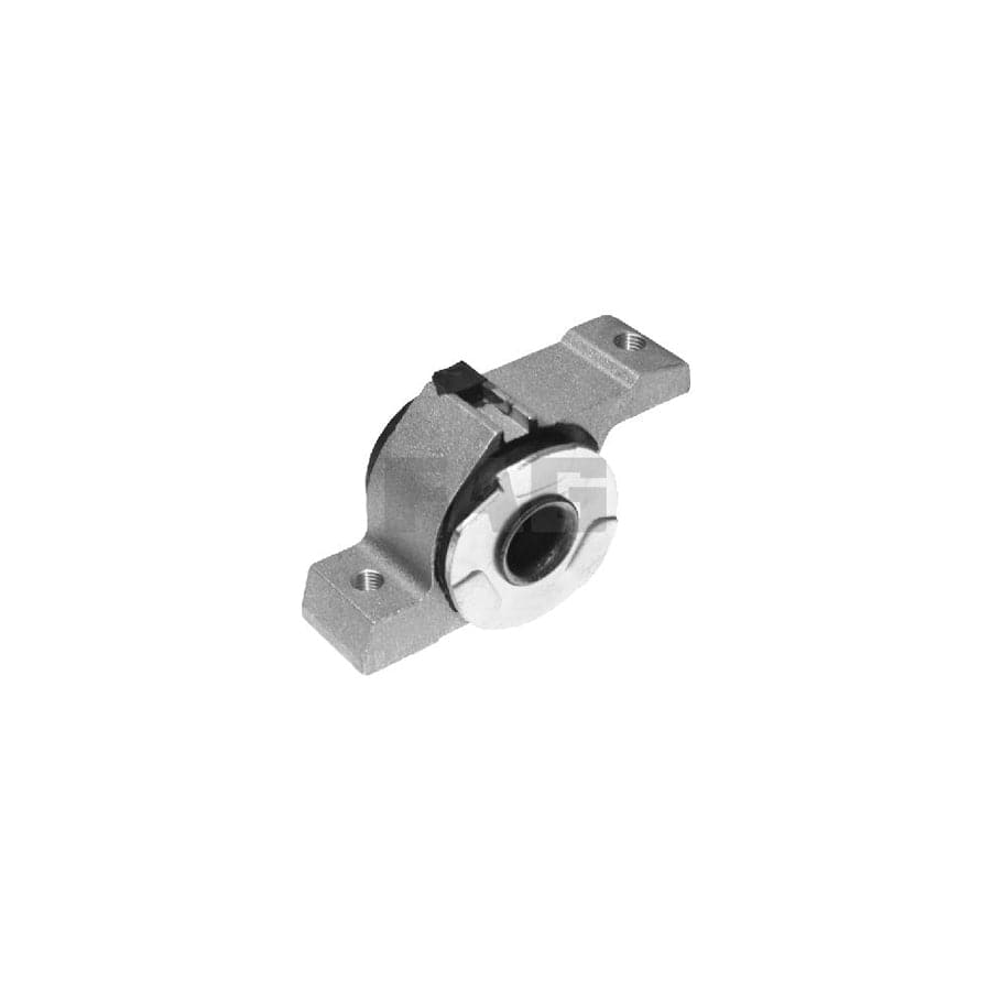 FAG 829 0290 10 Control Arm / Trailing Arm Bush