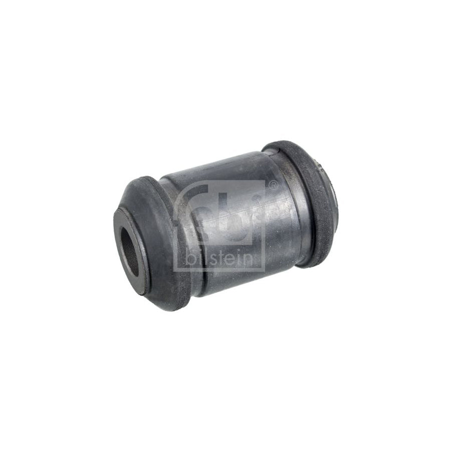 Febi Bilstein 34202 Control Arm / Trailing Arm Bush