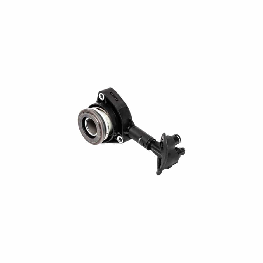ATE 24.2532-5001.3 Central Slave Cylinder, Clutch