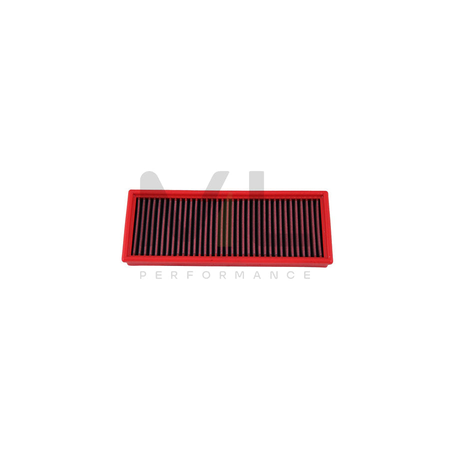 BMC FB444/01 Replacement Air Filters