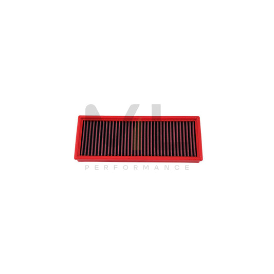 BMC FB444/01 Replacement Air Filters