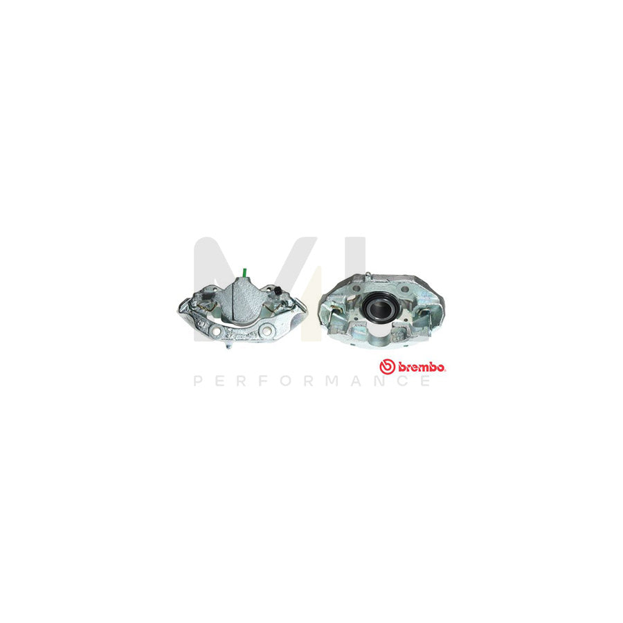 brembo-f-59-030-brake-caliper