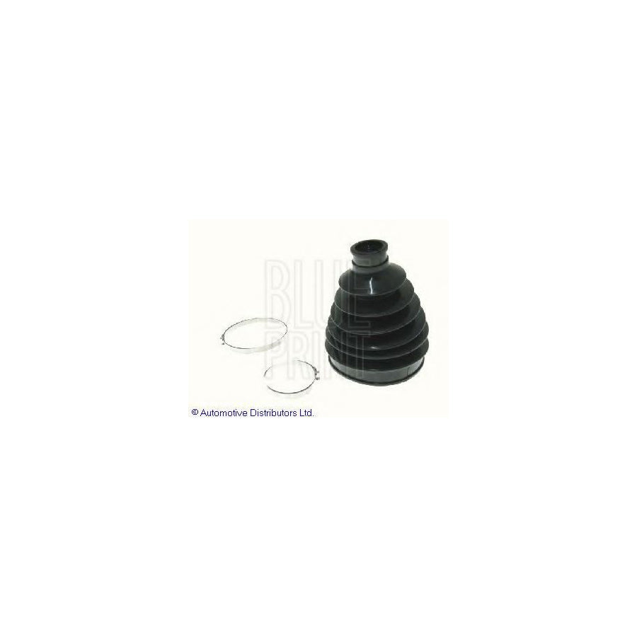 Blue Print Adg08146 Bellow Set, Drive Shaft for Hyundai Coupe II (Gk)