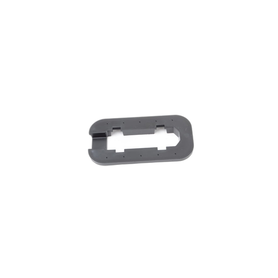 Genuine BMW 63319130841 F16 RR4 Support Holding Frame ANTHRAZIT (Inc. 730Li, X5 35iX & 550iX 4.0)