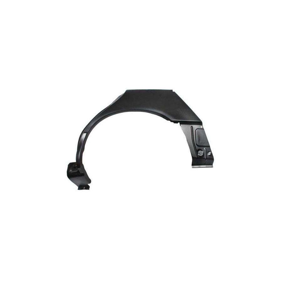 Blic 6504-03-3439581P Sidewall for Mazda 626