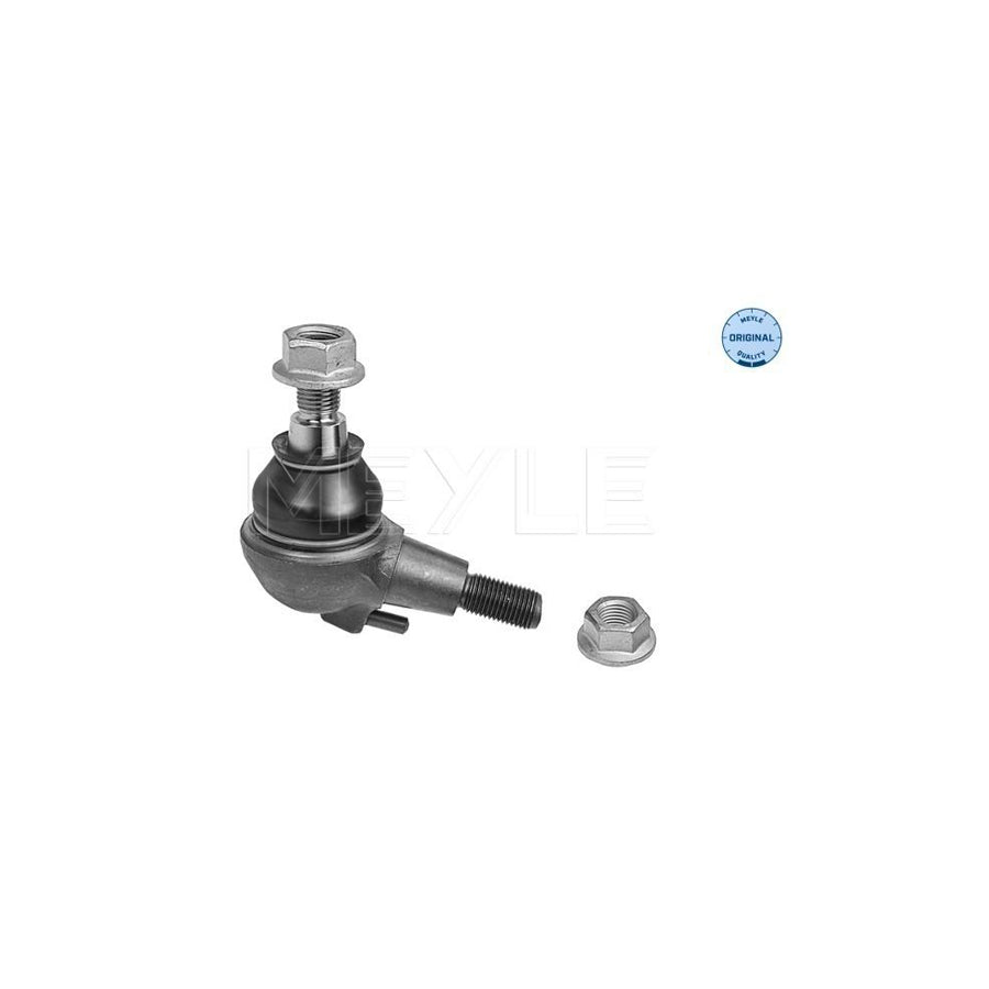 Meyle -Original Quality 016 010 0003 Ball Joint