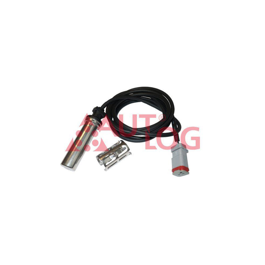Autlog As7020 Abs Sensor