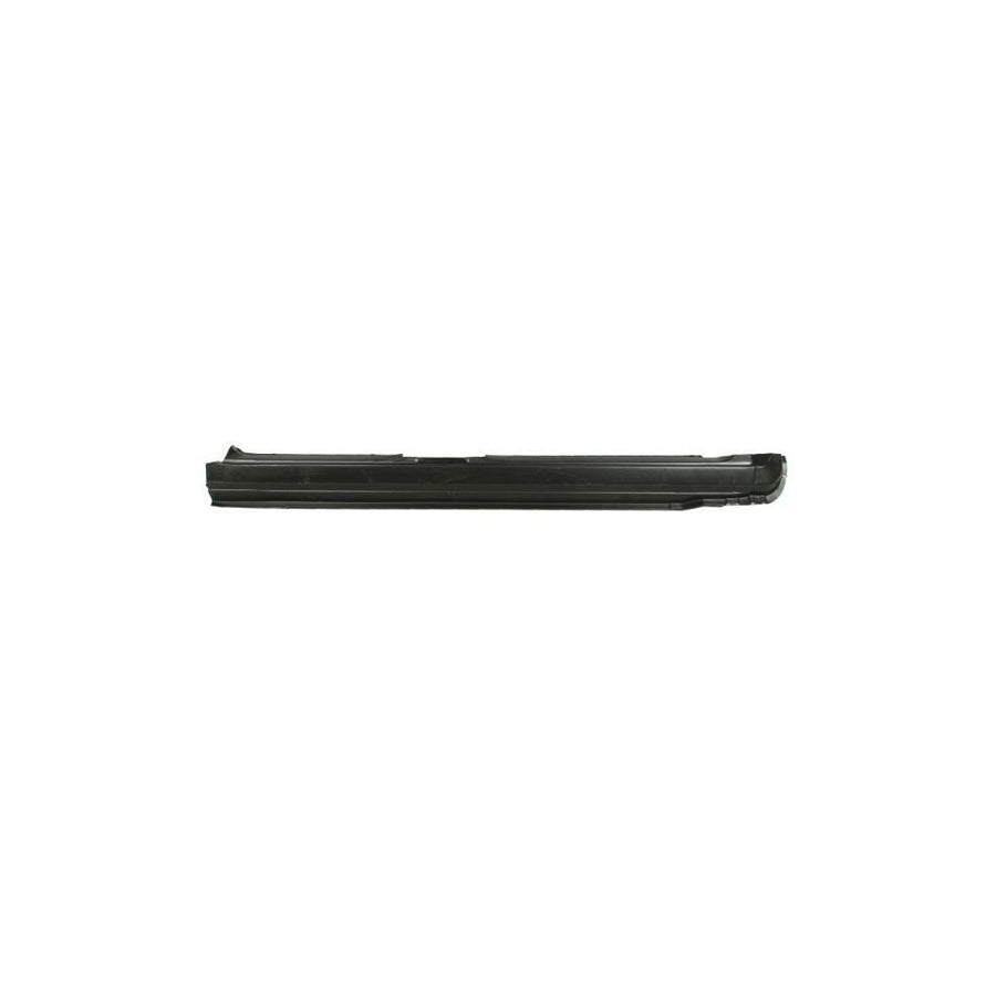 Blic 6505-06-5048012P Rocker Panel for Opel Kadett