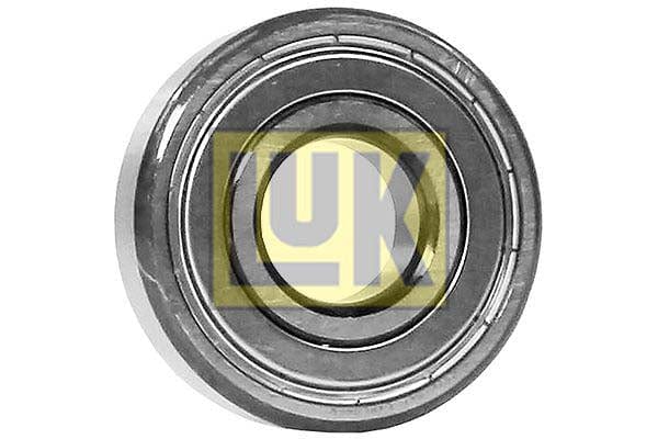 LuK 410 0095 10 Pilot Bearing, Clutch