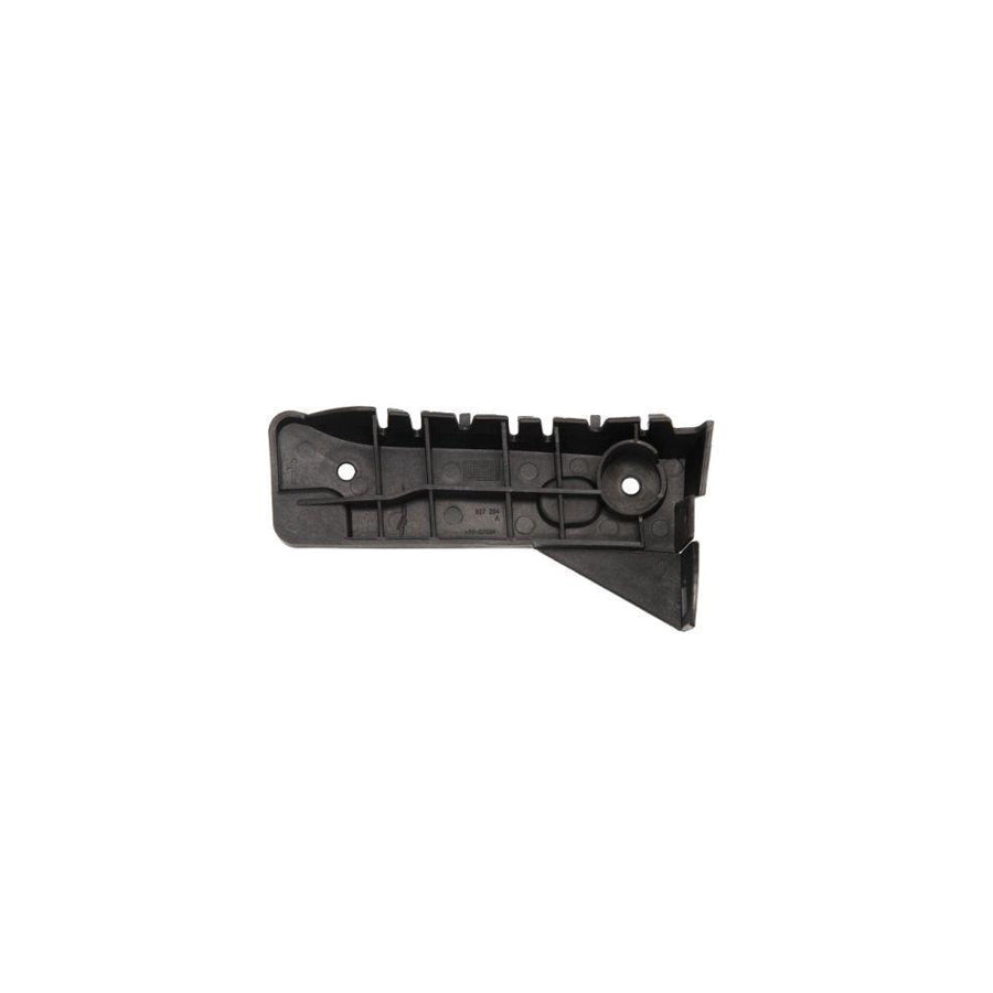 Blic 5506-00-3541953P Rear Bumper