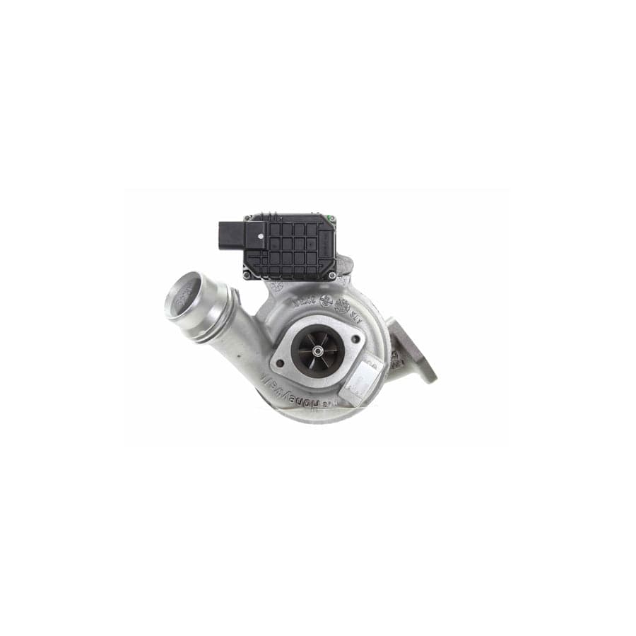 Alanko 11901851 Turbocharger for Hyundai H350