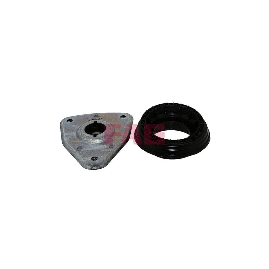 FAG 815 0097 30 Repair Kit, Suspension Strut